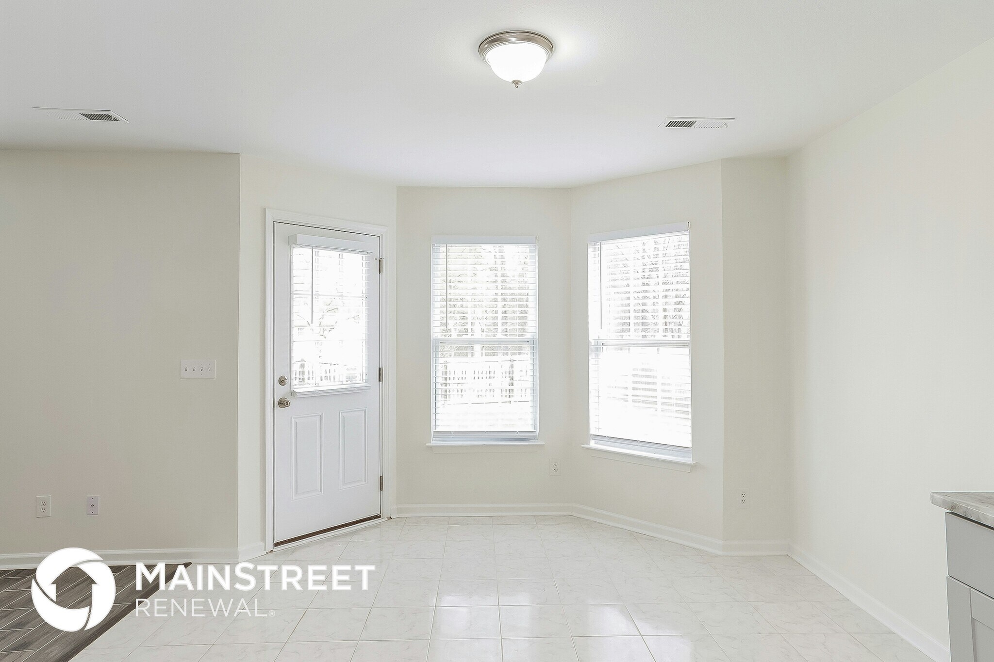 Building Photo - 1907 Foust Rd