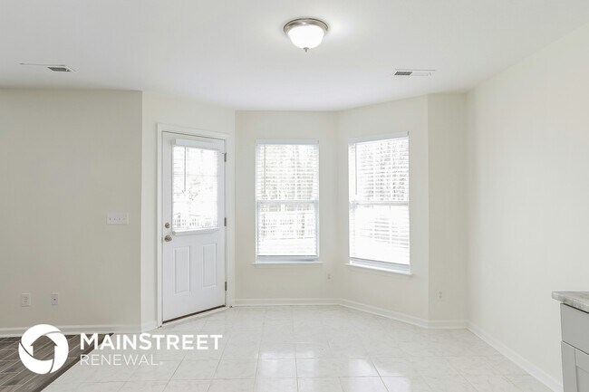 Building Photo - 1907 Foust Rd