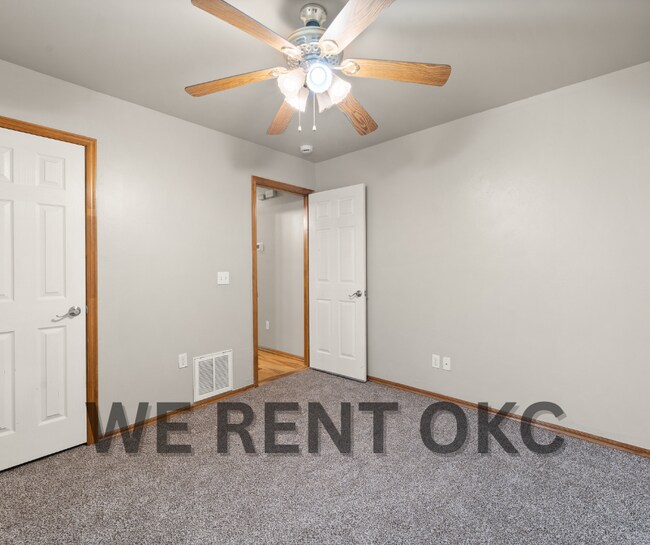 Building Photo - 2649 SW 62nd St