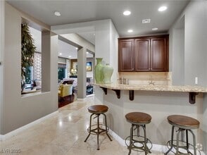 Building Photo - 12056 Royal Dolnoch Ct