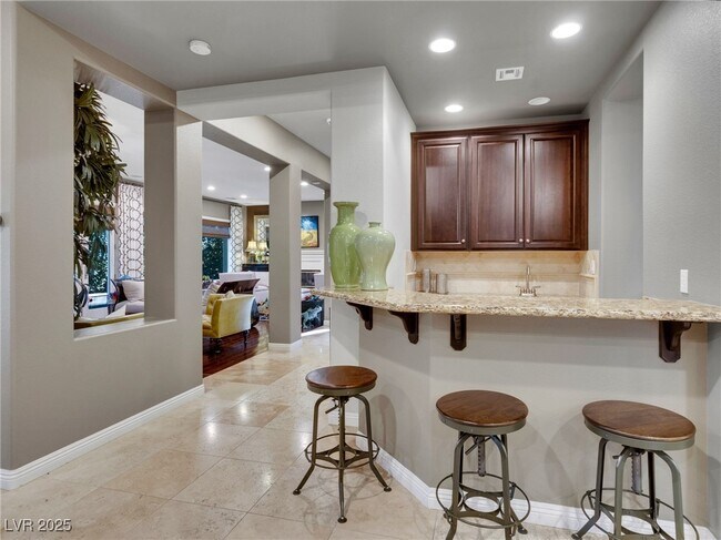 Building Photo - 12056 Royal Dolnoch Ct
