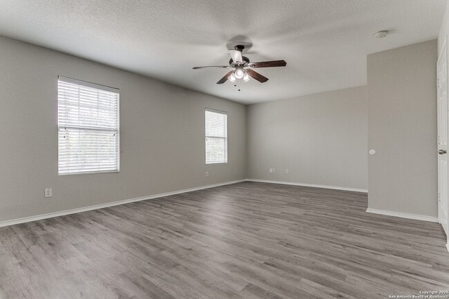 Building Photo - 16311 Kentucky Ridge