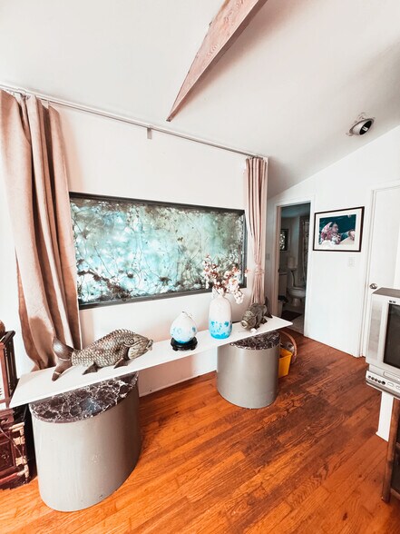 Building Photo - 148 Cat Rock Rd