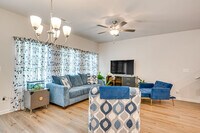 Building Photo - 4252 Notting Hill Dr SW