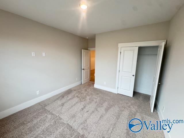 Building Photo - 119 Harper Ln