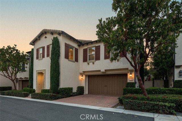Building Photo - 173 Coyote Brush