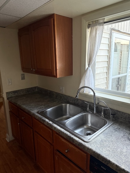 Building Photo - 6809 N Frostwood Pkwy