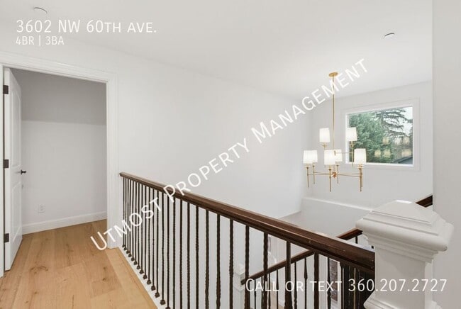 Building Photo - 3602 NW 60th Ave