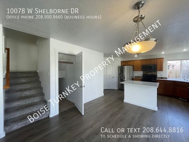 Building Photo - 10078 W Shelborne Dr