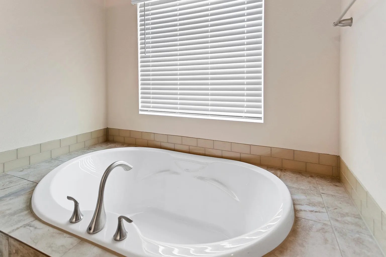 Building Photo - 7484 NW 163rd Ter