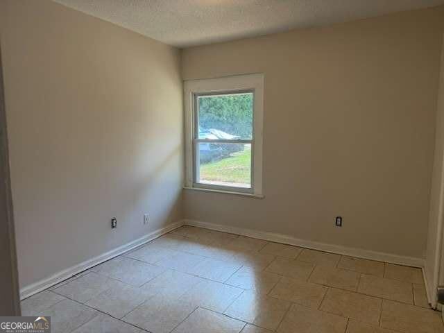 Building Photo - 3178 Nectarine Cir