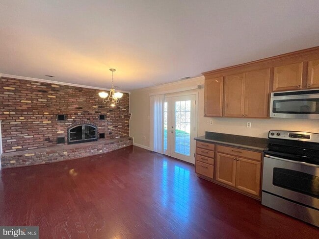 Building Photo - 11717 Rivershore Dr