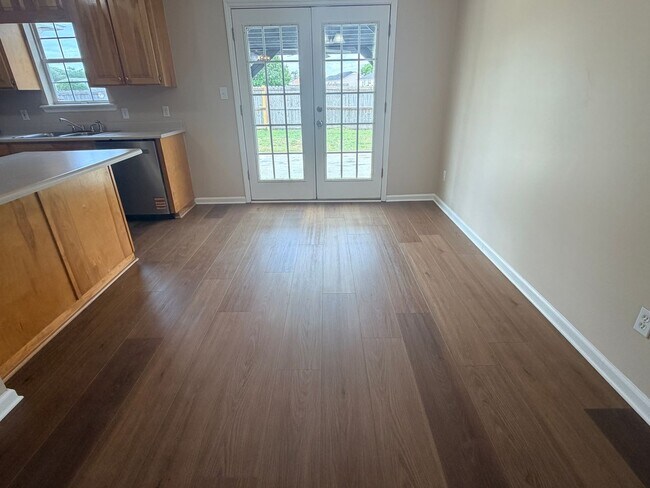 Building Photo - 3BD/2B in Valdosta, GA Close to Moody Air Force Base