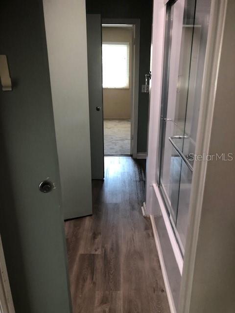 Building Photo - 195 114th Ave NE