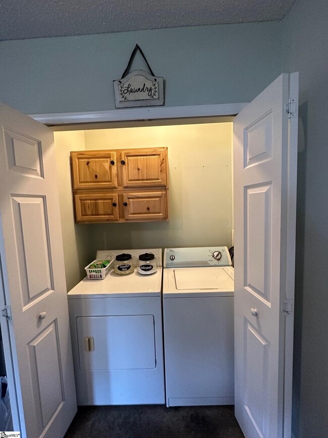 Building Photo - 103 Reedy River Way