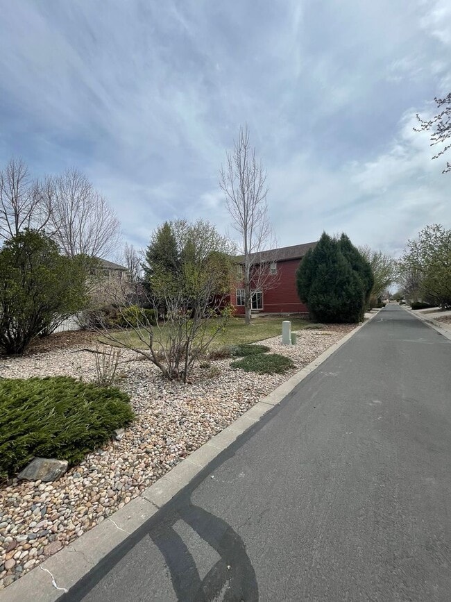 Building Photo - 2944 Cornerstone Ln