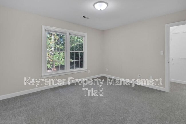 Building Photo - 8402 Trolley Ct