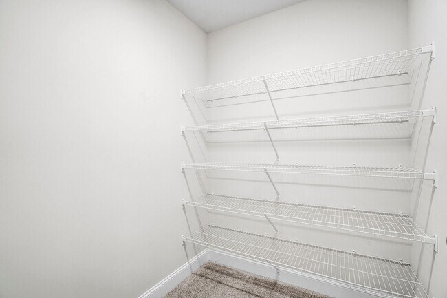 Building Photo - 220 Karlov Rd