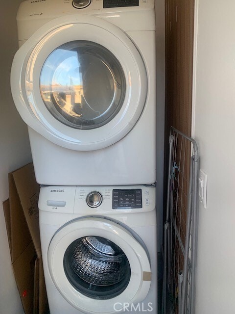 Building Photo - 11519 Balboa Blvd