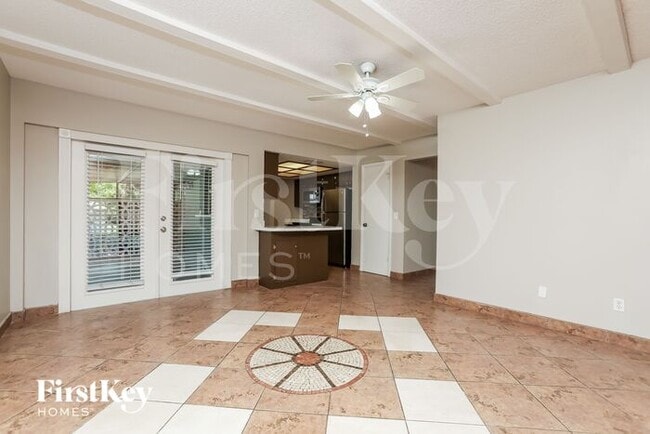 Building Photo - 12 Heritage Cove Ct