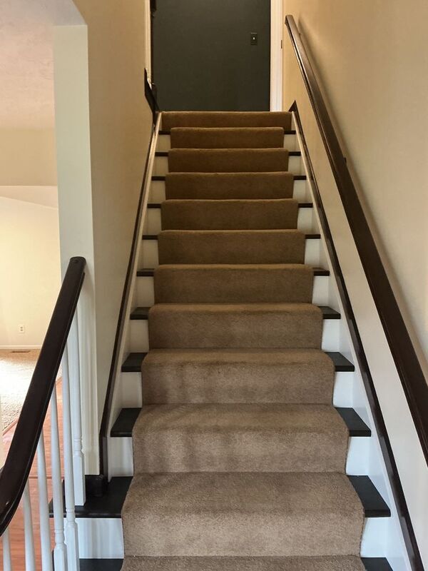 Building Photo - 1851 Foxhollow Dr