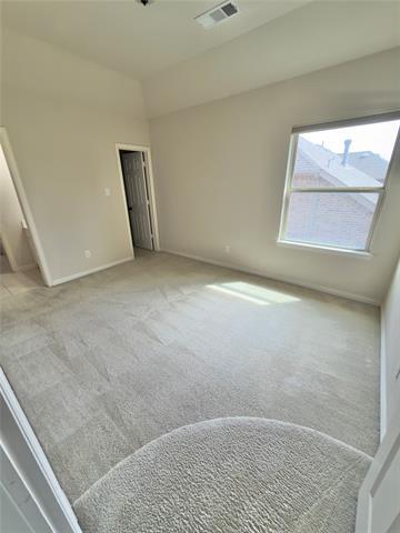 Building Photo - 408 Paluxy Dr