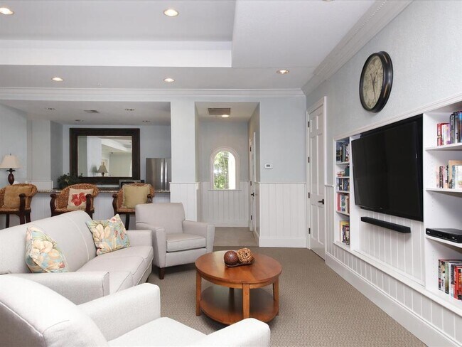 Building Photo - 5551 Bentgrass Dr