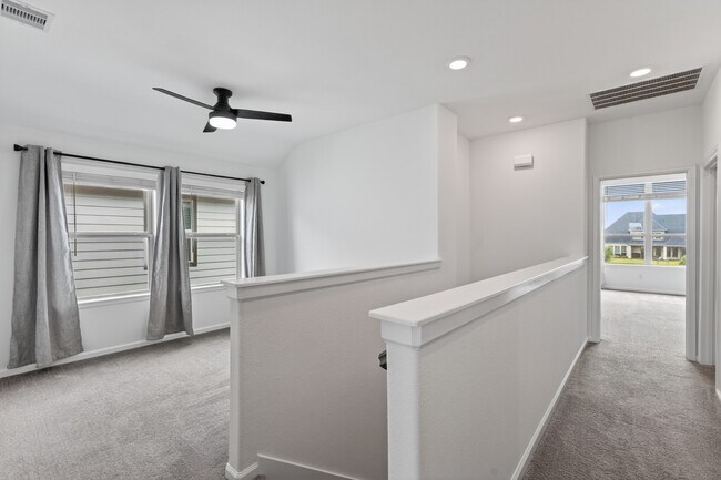 Building Photo - 5634 Amber Brook Ln