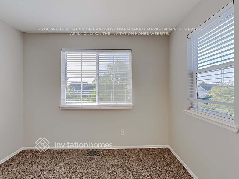 Building Photo - 22039 E Princeton Cir
