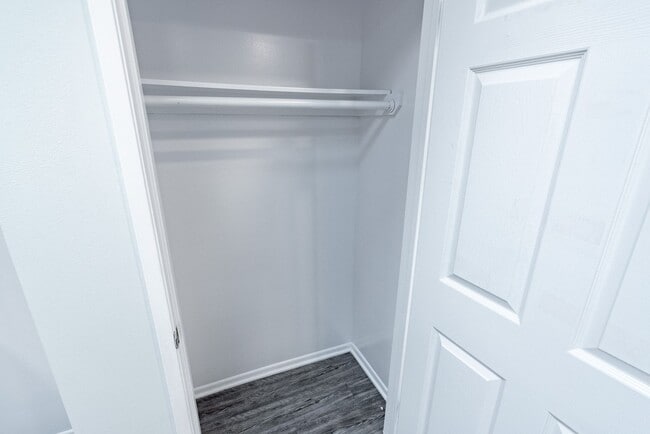 Interior Photo - 1015 2nd Street