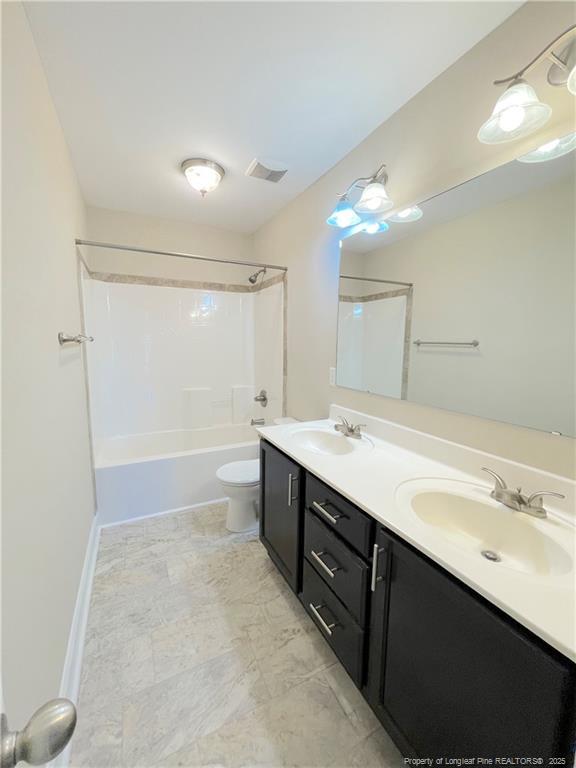 Building Photo - 38 Quatrefoil Ct