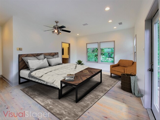 Building Photo - 917 Herkimer St