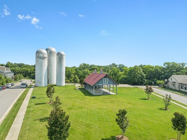 Building Photo - **UPGRADED 2022-BUILT HOME IN DESIRABLE NE...
