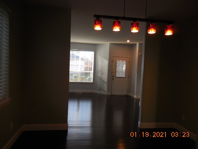 Building Photo - 12982 SW Kameron Way