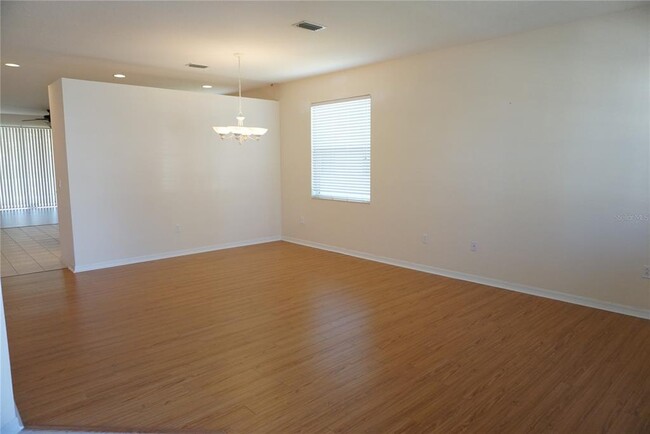 Building Photo - 4412 Trout River Crossing