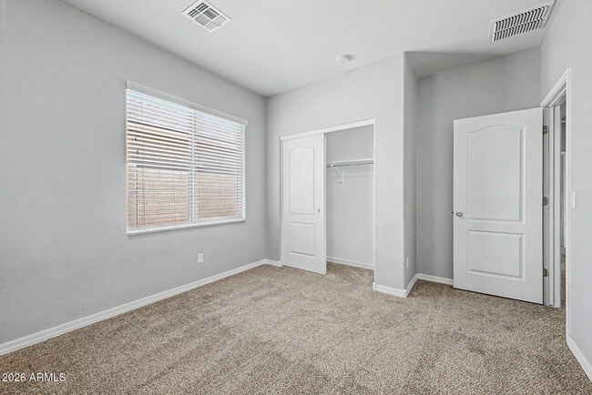 Building Photo - 41177 W Lucera Ln