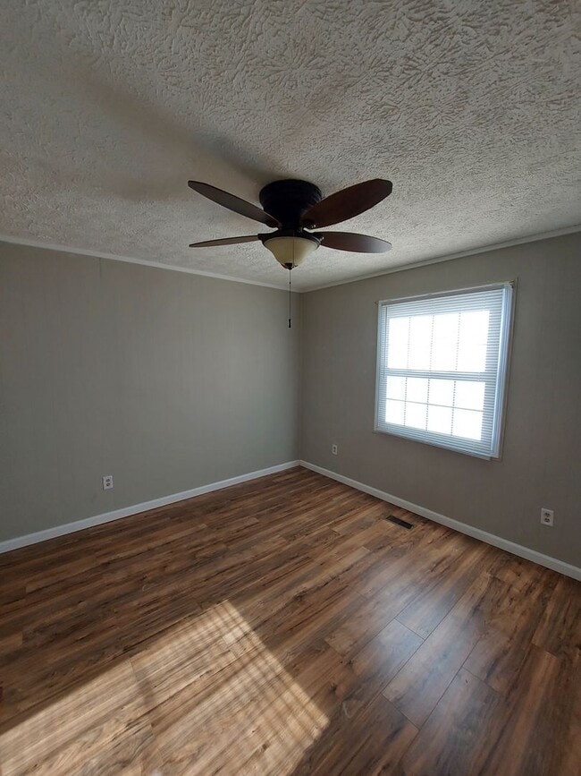 Building Photo - Ranch Home Now Available