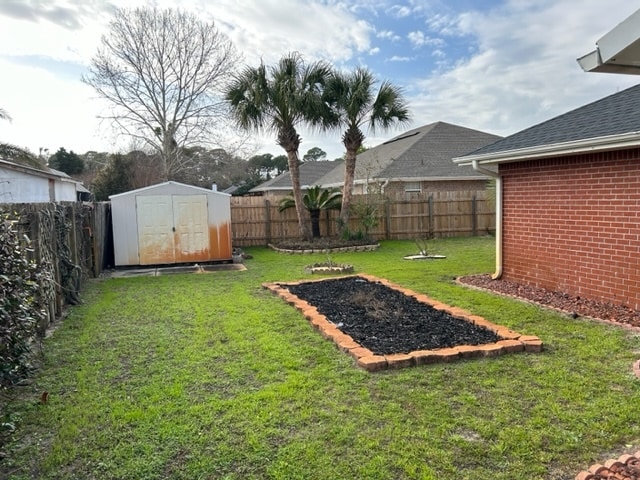 Building Photo - 5061 Ring Rose Ct