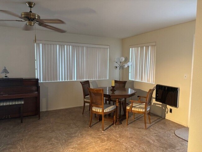 Building Photo - Lovely Home in 45+ Active Adult Community of Leisure World.  Available May through November 2026,...