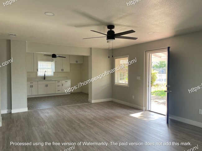 Building Photo - Nice Front House In The City Of San Bernar...