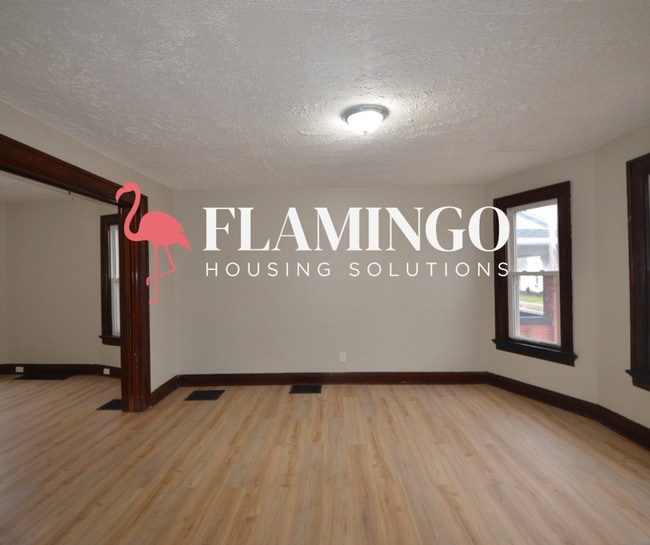 Building Photo - 1021 Cumberland Ave