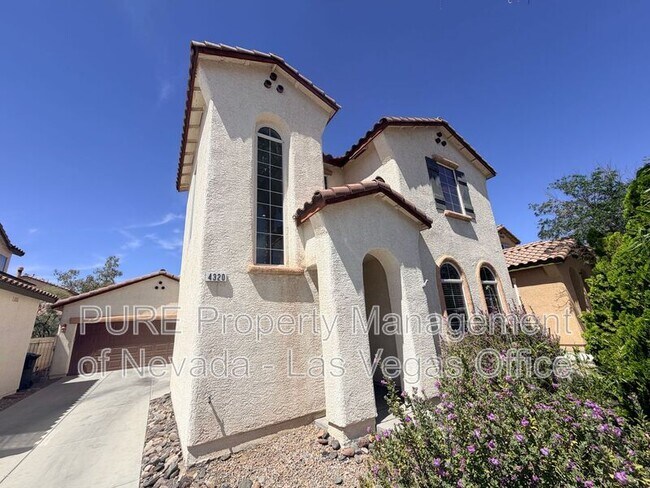 Building Photo - 4320 Laguna Garden Ave