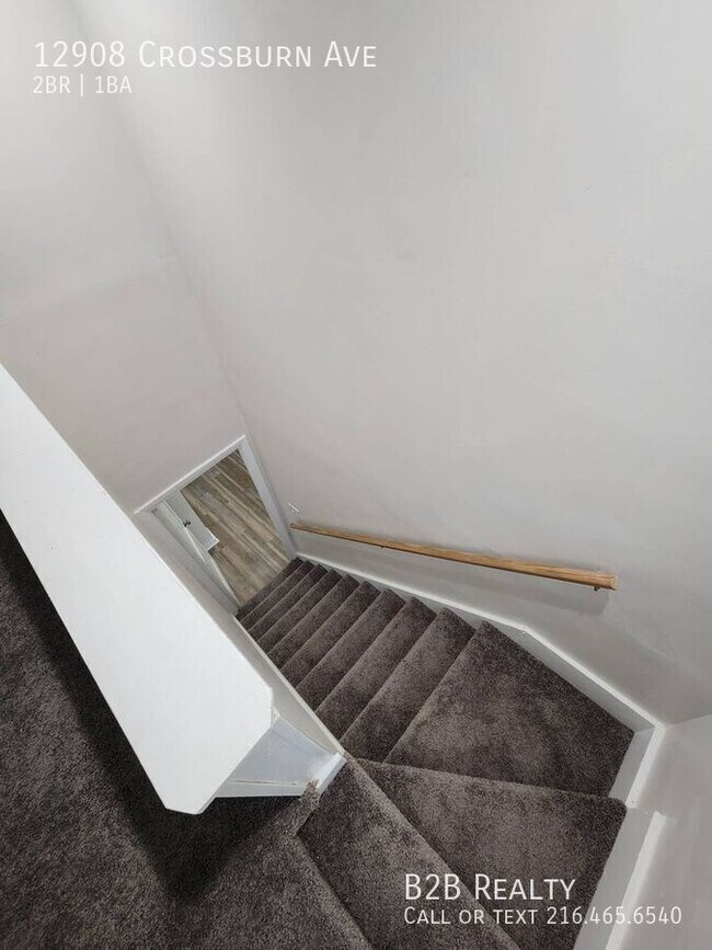 Building Photo - 12908 Crossburn Ave