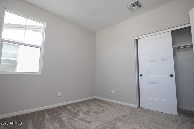 Building Photo - 2782 S. Comanche Dr.