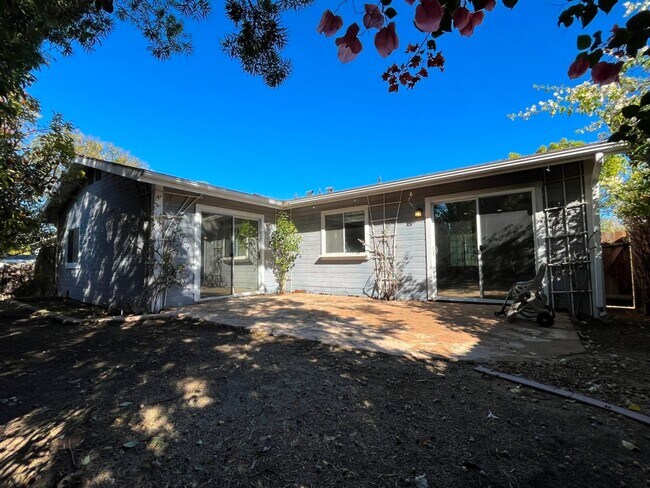 Building Photo - HEAVENLY VALLEY - FPM