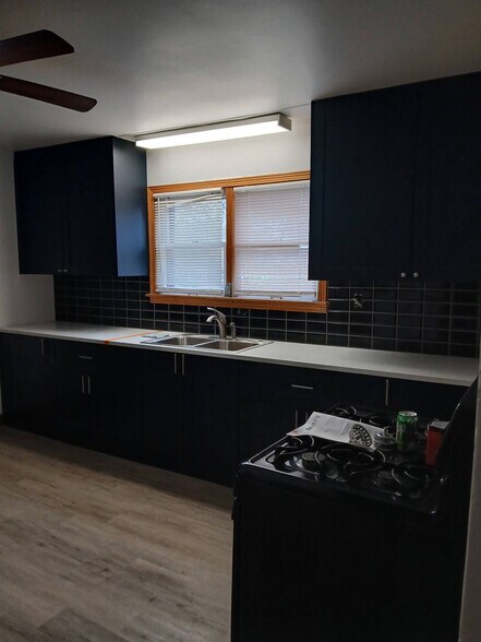 Building Photo - 4834 N 76th St