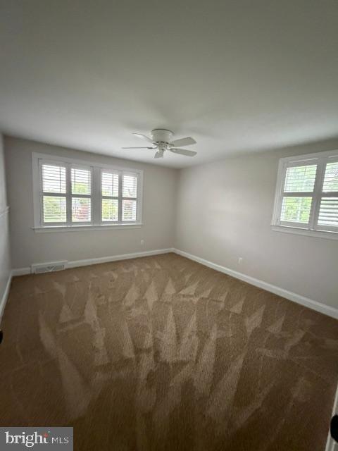 Building Photo - 1520 Hilltop Rd
