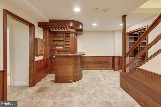 Building Photo - 7308 Burdette Ct