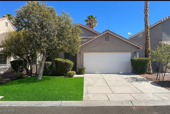 Primary Photo - 564 Pomerol Ave