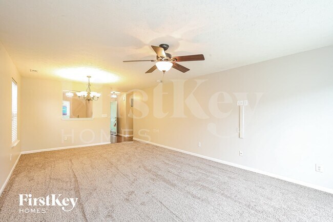 Building Photo - 11232 Pegasus Dr